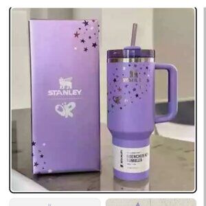 Olivia Rodrigo Stanley